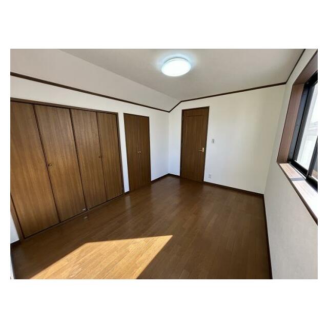 3階西側洋室（1）