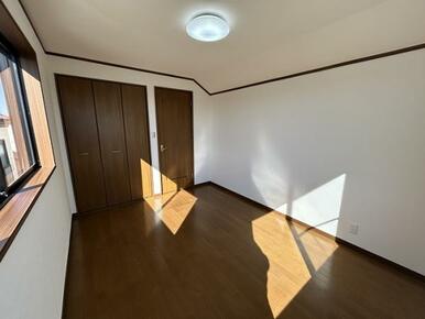 3階東側洋室（1）