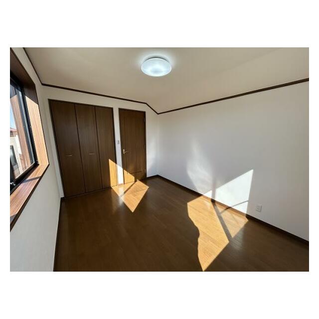 3階東側洋室（1）