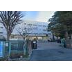 中学校