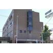 病院