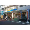 販売店