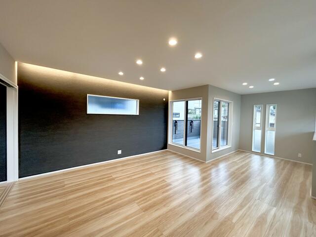 物件画像 福岡市南区 柏原２丁目 2階建 4LDK