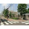 小学校