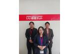 情報提供会社
