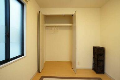 家具等はイメージでございます