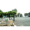 公園