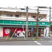 ショッピング施設