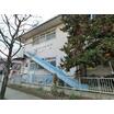 幼稚園、保育園