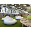 図書館