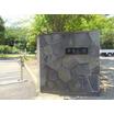 公園