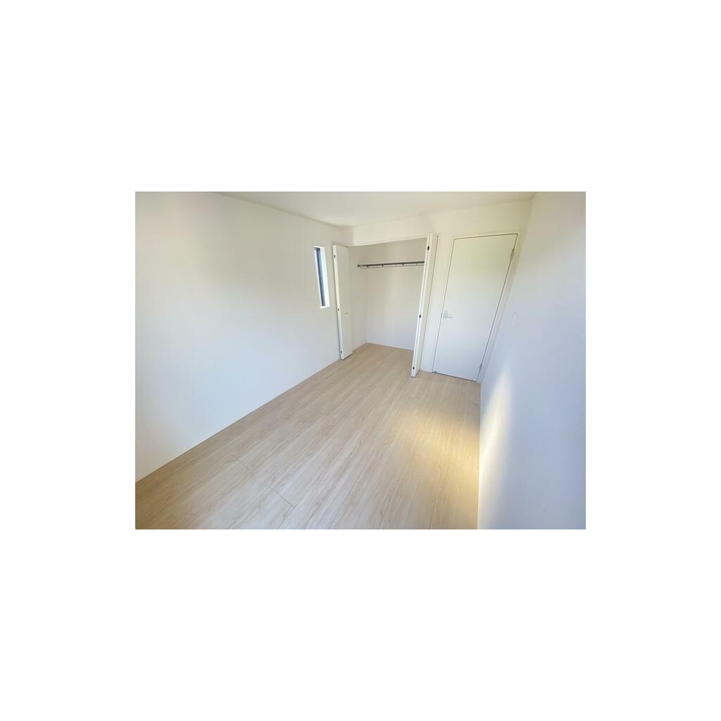 Foto de Casa 4LDK em Kasugai