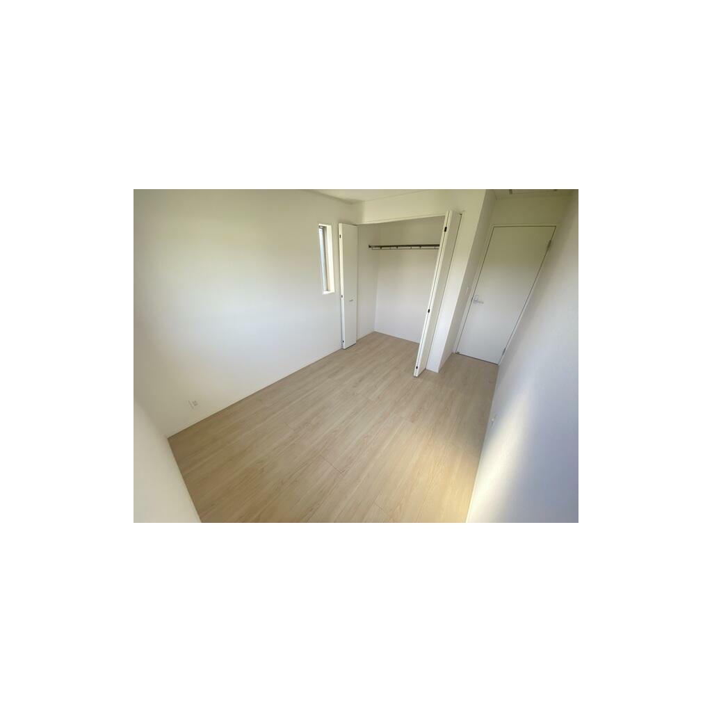 Foto de Casa 4LDK em Kasugai