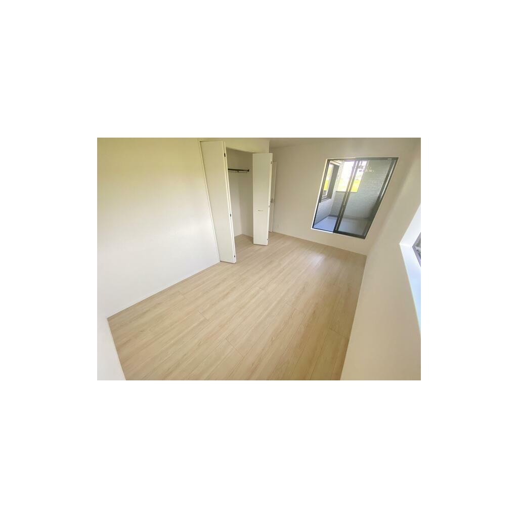 Foto de Casa 4LDK em Kasugai