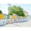 幼稚園、保育園