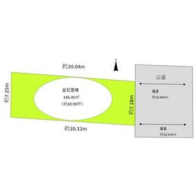 地形図等
