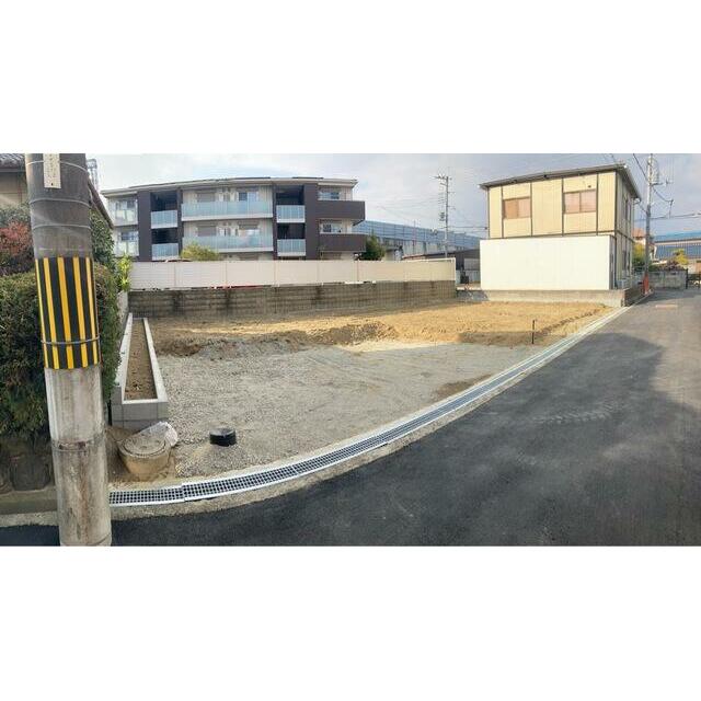 （1号棟）
