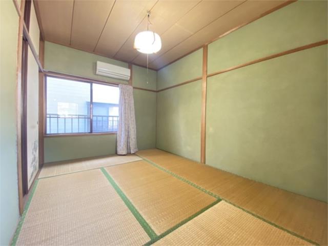 北九州市門司区 寺内１丁目 小森江駅 2階建 4ldk 北九州市門司区の売戸建住宅の物件情報 一戸建て 新築 中古 お部屋探しは有限会社賃貸 ホームセンターへ 618abbeba17f8d10eeb5d275