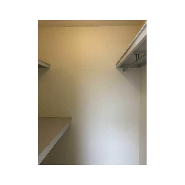 ＷＩＣ