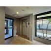 共有部分