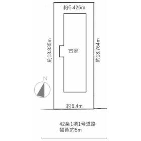 地形図等