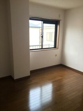 子供部屋に!!