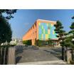 小学校