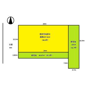 地形図等