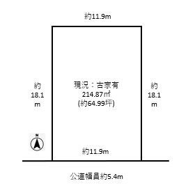 地形図等