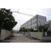 小学校