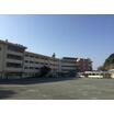 中学校