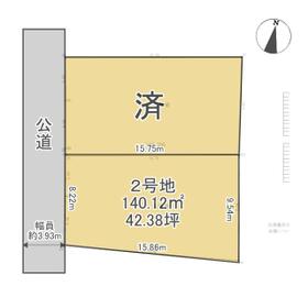 地形図等