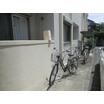 共有部分
