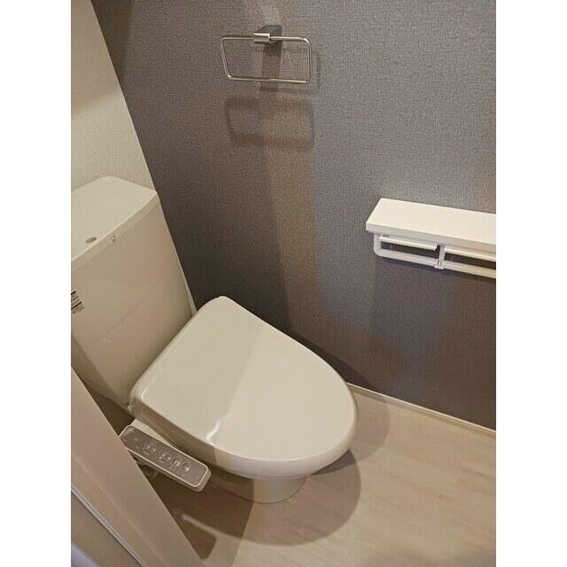 apartment 町屋３丁目