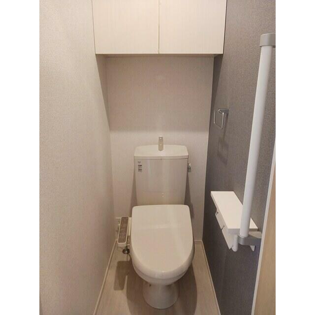 apartment 町屋３丁目