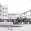 中学校