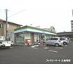 コンビニ