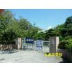 中学校