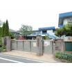 幼稚園、保育園