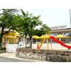 幼稚園、保育園