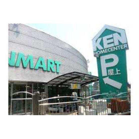 ドミール上池台 ０１０１ 1dk 大田区の貸マンションの物件情報 賃貸 アパート マンション 一戸建て 東京都品川区 の賃貸なら株式会社巴不動産 61bc3c8d5212b8d6e