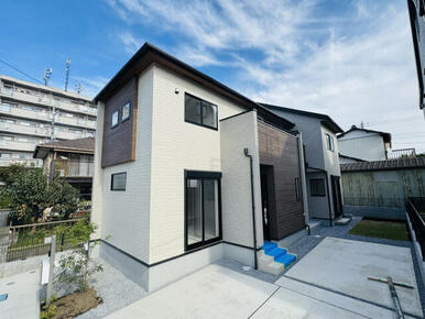 ◆◆ 完成しました！ご内覧できます！まずはお気軽にお問合せください♪ ◆◆