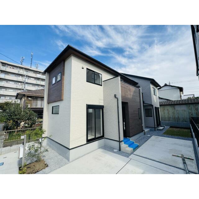 ◆◆ 完成しました！ご内覧できます！まずはお気軽にお問合せください♪ ◆◆