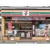 コンビニ