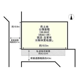 地形図等