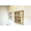 共有部分
