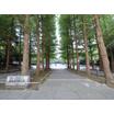 公園
