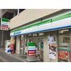 コンビニ