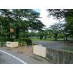公園