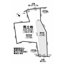 地形図等